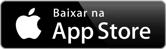 Baixar na App Store