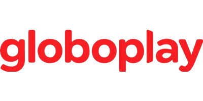 Globoplay
