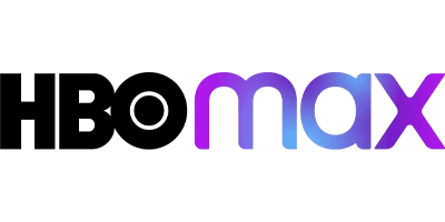 HBO Max