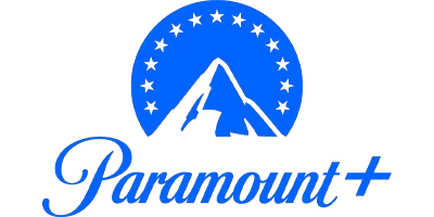 Paramount+