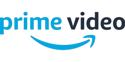 Prime Video