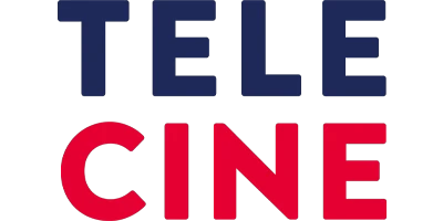 Telecine