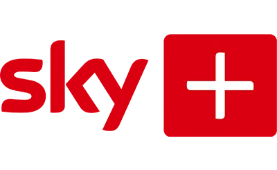 SKY+